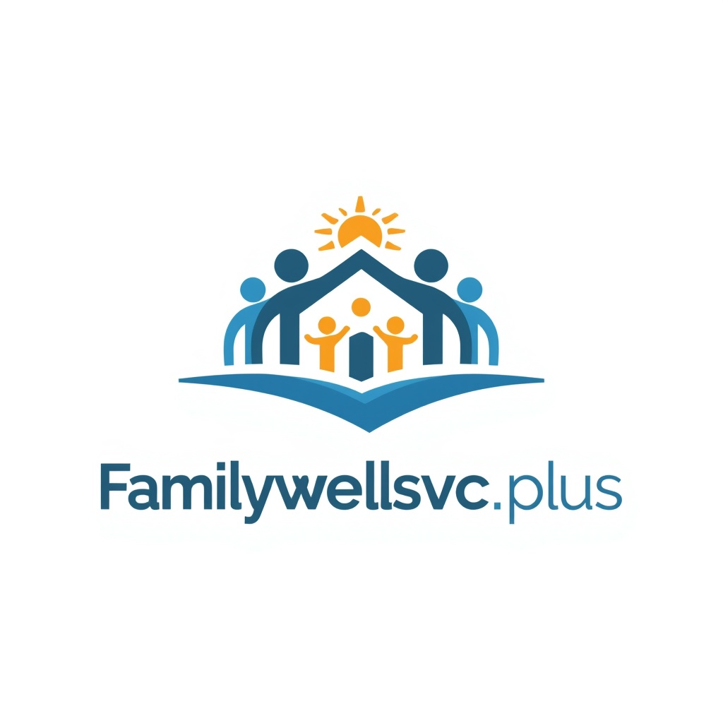 Familywellsvc